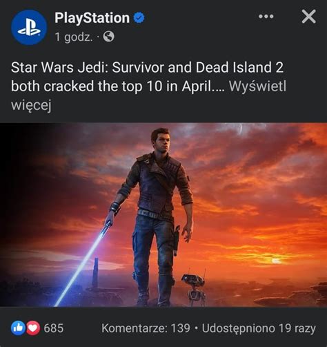 r/CrackWatch .